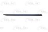 OPEL 5172453 Trim/Protective Strip, door